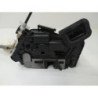 Serrure Avant Droit Volkswagen Polo 5 Phase 2 (1)
