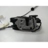 Serrure Avant Droit Volkswagen Polo 5 Phase 2 (2)