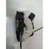 Serrure Avant Droit Volkswagen Polo 5 Phase 2 (3)