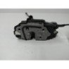 Serrure Avant Droit Volkswagen Polo 5 Phase 2 (4)