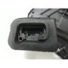 Serrure Avant Droit Volkswagen Polo 5 Phase 2 (5)