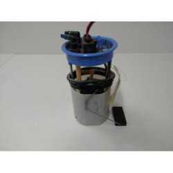 Pompe Immergee Volkswagen Polo 5 Phase 2 (1)