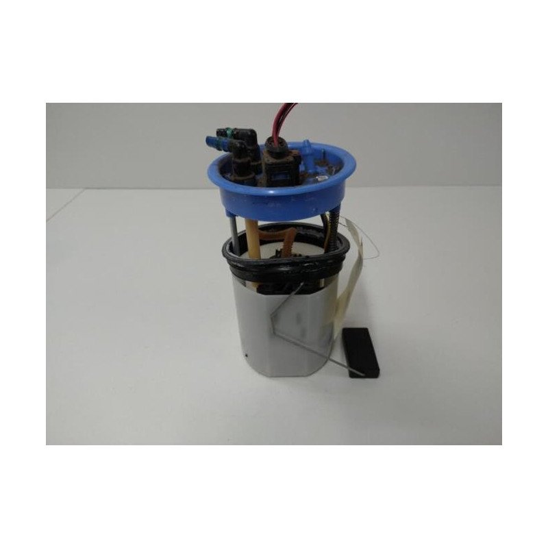 Pompe Immergee Volkswagen Polo 5 Phase 2 (1)