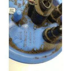 Pompe Immergee Volkswagen Polo 5 Phase 2 (2)