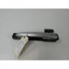 Poignee Porte Arriere Gauche Renault Laguna 2 Phase 1 (2)