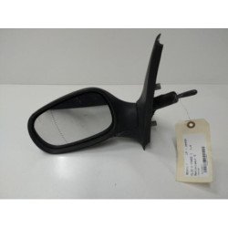 Retroviseur Gauche Renault Clio 2 Phase 1 (3)