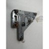 Platine Feu Arriere Droit Mercedes Classe C 203 Phase 1 (1)