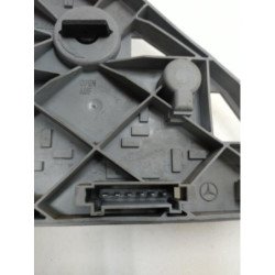 Platine Feu Arriere Droit Mercedes Classe C 203 Phase 1 (2)