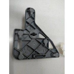 Platine Feu Arriere Droit Mercedes Classe C 203 Phase 1 (3)