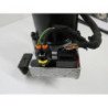 Pompe De Direction Citroen C4 1 Phase 2 (1)