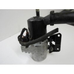 Pompe De Direction Citroen C4 1 Phase 2 (2)