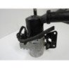 Pompe De Direction Citroen C4 1 Phase 2 (2)