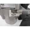 Pompe De Direction Citroen C4 1 Phase 2 (3)