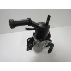 Pompe De Direction Citroen C4 1 Phase 2 (4)
