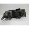 Optique Avant Principal Gauche (feux)(phare) Peugeot 406 Phase 1 (1)