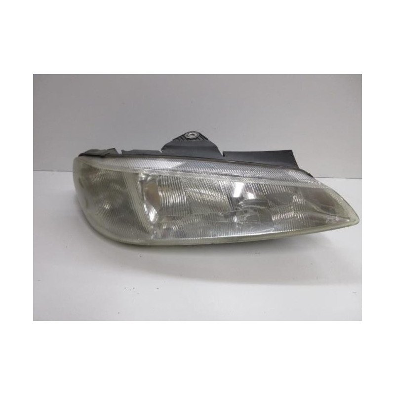 Optique Avant Principal Droit (feux)(phare) Peugeot 406 Phase 1 (1)