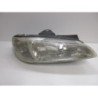 Optique Avant Principal Droit (feux)(phare) Peugeot 406 Phase 1 (1)