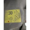 Optique Avant Principal Droit (feux)(phare) Peugeot 406 Phase 1 (3)