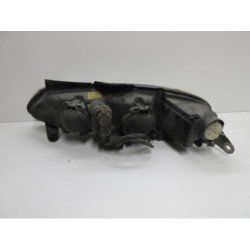 Optique Avant Principal Droit (feux)(phare) Peugeot 406 Phase 1 (4)