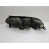 Optique Avant Principal Droit (feux)(phare) Peugeot 406 Phase 1 (4)