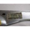 Leve Vitre Mecanique Arriere Droit Peugeot 308 1 Phase 1 (1)