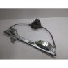Leve Vitre Mecanique Arriere Droit Peugeot 308 1 Phase 1 (2)