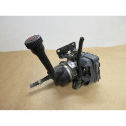 Pompe De Direction Peugeot 308 1 Phase 1 (3)