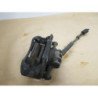 Etrier Avant Gauche (freinage) Peugeot 308 1 Phase 1 (1)