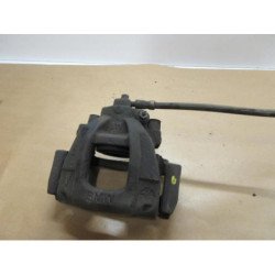 Etrier Avant Gauche (freinage) Mini Mini 1 R50/r53 Phase 1 (1)