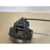 Etrier Avant Gauche (freinage) Mini Mini 1 R50/r53 Phase 1 (1)