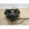 Etrier Avant Gauche (freinage) Mini Mini 1 R50/r53 Phase 1 (2)