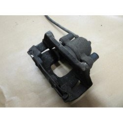Etrier Avant Gauche (freinage) Mini Mini 1 R50/r53 Phase 1 (3)