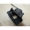 Etrier Avant Gauche (freinage) Mini Mini 1 R50/r53 Phase 1 (3)