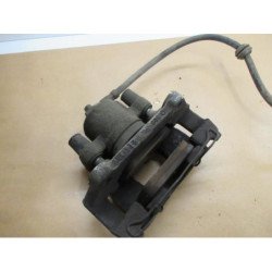 Etrier Avant Droit (freinage) Mini Mini 1 R50/r53 Phase 1 (1)