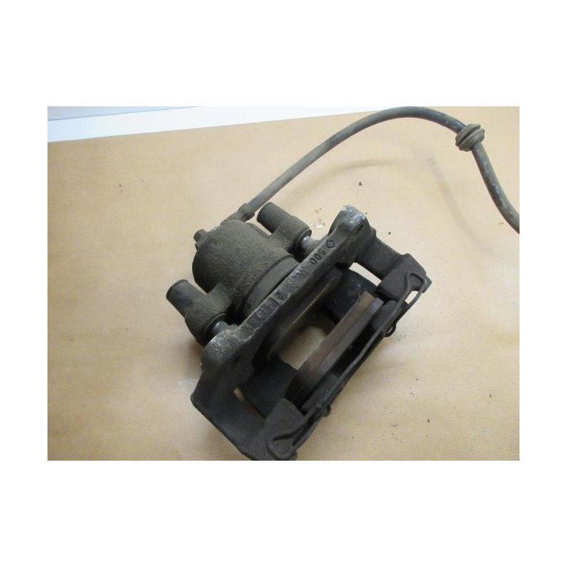 Etrier Avant Droit (freinage) Mini Mini 1 R50/r53 Phase 1 (1)