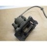 Etrier Avant Droit (freinage) Mini Mini 1 R50/r53 Phase 1 (1)
