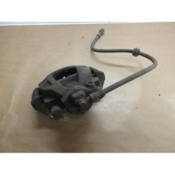Etrier Avant Droit (freinage) Mini Mini 1 R50/r53 Phase 1 (2)