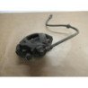 Etrier Avant Droit (freinage) Mini Mini 1 R50/r53 Phase 1 (2)