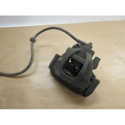 Etrier Avant Droit (freinage) Mini Mini 1 R50/r53 Phase 1 (3)