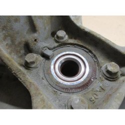 Pivot De Moyeu Avant Gauche Mini Mini 1 R50/r53 Phase 1 (2)