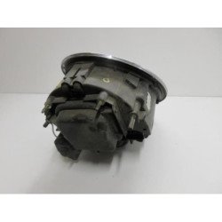 Optique Avant Principal Droit (feux)(phare) Mini Mini 1 R50/r53 Phase 1 (1)