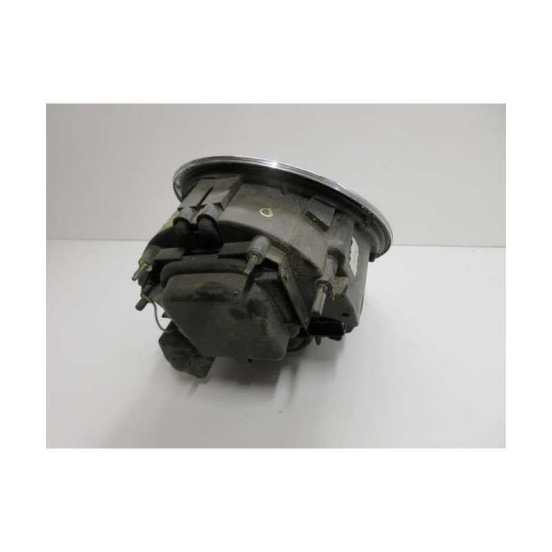 Optique Avant Principal Droit (feux)(phare) Mini Mini 1 R50/r53 Phase 1 (1)