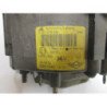 Optique Avant Principal Droit (feux)(phare) Mini Mini 1 R50/r53 Phase 1 (2)