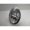 Optique Avant Principal Droit (feux)(phare) Mini Mini 1 R50/r53 Phase 1 (3)