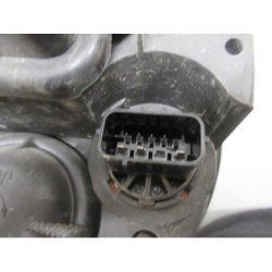 Optique Avant Principal Droit (feux)(phare) Mini Mini 1 R50/r53 Phase 1 (4)