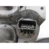 Optique Avant Principal Droit (feux)(phare) Mini Mini 1 R50/r53 Phase 1 (4)
