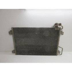 Radiateur Clim Renault Scenic 1 Phase 2 (1)