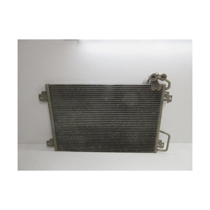 Radiateur Clim Renault Scenic 1 Phase 2 (1)