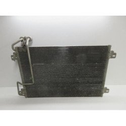 Radiateur Clim Renault Scenic 1 Phase 2 (2)