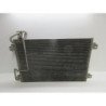 Radiateur Clim Renault Scenic 1 Phase 2 (2)